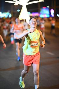 BIB: 22467
                            <button type="button" onclick="openModal(23147390)" class="btn btn-primary btn-sm float-right btn-popup" data-toggle="modal" data-target=".modal-high-quality">
                        <i class="fas fa-shopping-cart"></i> Add to Cart
                    </button>
                                            <button type="button" onclick="isThisMe(23147390, true)" class="btn btn-success btn-sm float-right btn-popup btn-isme hidden" data-toggle="tooltip" data-placement="bottom" title="นี่คือรูปของคุณใช่ไหม คลิกที่นี่เพื่อเอาเข้าอัลบั้ม">
                        <i class="fas fa-plus"></i> Add to album
                    </button>
                    <button type="button" onclick="isThisMe(23147390, false)" class="btn btn-warning btn-sm float-right btn-popup btn-isnotme hidden">
                        <i class="fas fa-ban"></i> Remove from album
                    </button>